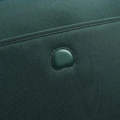 DELSEY Paris Pilot 4.0 Carry-On 4-Wheel Carry-On Luggage -Best Luggage Store 14039225c04dc3609e0a44ebdbe836512006d0f27e01f3d80a6c8851a1aa7a8e