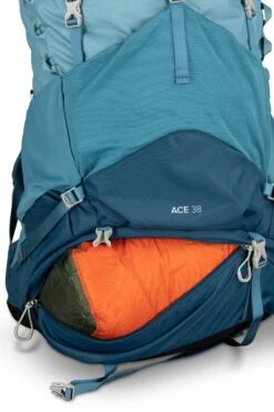 Osprey Packs Ace 38 -Best Luggage Store 141028068df00bbfce70175b7d14d5980ff5e65e5abe0190da917d1397780bff