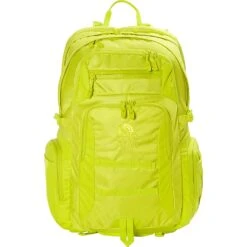 Granite Gear Campus Superior Backpack 20 Granite Gear Campus Superior Backpack -Best Luggage Store 1417744060eaf066dafbde66bc6318d41c744fc1a3fc716e5470c9efc5959360