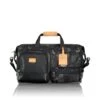 TUMI Alpha Bravo Grissom Travel Satchel -Best Luggage Store 142a6bec080bd12085b02510cabe9b2edf8419a65f8ec9d19715e0bf90a411a6 500f05bc dfd6 44e6 981c c269dbbec65d