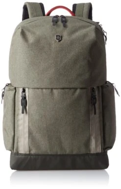 Victorinox Altmont Classic Deluxe Laptop Backpack With Bottle Opener 32 Victorinox Altmont Classic Deluxe Laptop Backpack With Bottle Opener -Best Luggage Store 14456ce53ef0a52c37c5ec058ed0e1e9012442ca757387ab8f638df79bac2058