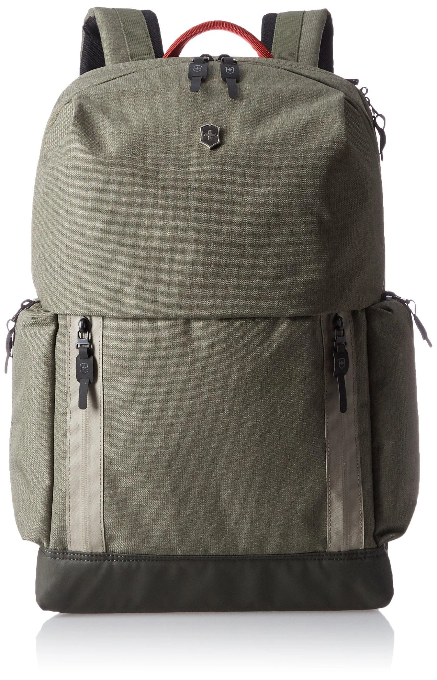 Victorinox Altmont Classic Deluxe Laptop Backpack With Bottle Opener 16 Victorinox Altmont Classic Deluxe Laptop Backpack With Bottle Opener - Image 14