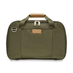 Briggs & Riley Baseline Expandable Cabin Bag 29 Briggs & Riley Baseline Expandable Cabin Bag -Best Luggage Store 1465b08c2c59efbdb0c8ed5049fd34f0352d58b4ff02c2f69aec019b2cf6bb99