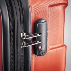 Samsonite Centric 3-Piece Hardside Spinner Set 34 Samsonite Centric 3-Piece Hardside Spinner Set -Best Luggage Store 146ad1cf1942e0055a69ab2f8caaaec28511e4af2dcf58f92c7bcee7e286e6c6 36452ecd 224d 4ff5 902e 00d138b943b2