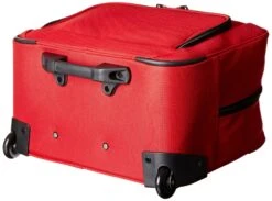 American Tourister Splash 2 Wheeled Boarding Bag 23 American Tourister Splash 2 Wheeled Boarding Bag -Best Luggage Store 149bba3a3700f8064537b06d16655352138069d149ca27686b997e42607203e4