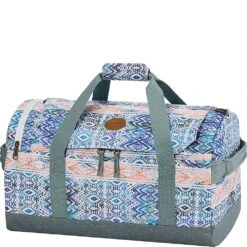 Dakine Eq Duffle 35L Gear Bag -Best Luggage Store 14d0f215c31babda3e99c79b8ac023b3fb3db7ddf887b1401589f1f8eccf8419