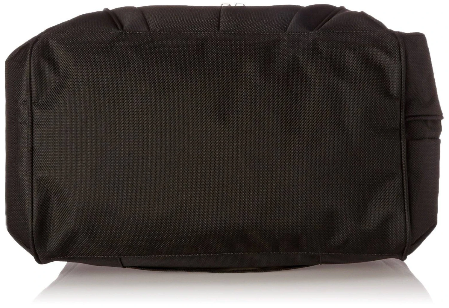 Samsonite Silhouette Sphere 2 Softside Boarding Bag 6 Samsonite Silhouette Sphere 2 Softside Boarding Bag - Image 4