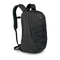 Osprey Packs Axis Laptop Backpack 29 Osprey Packs Axis Laptop Backpack -Best Luggage Store 14d301f65d43855440b2a0365959245f63c3cc739c1e59d8f99c0f84e97f14d0