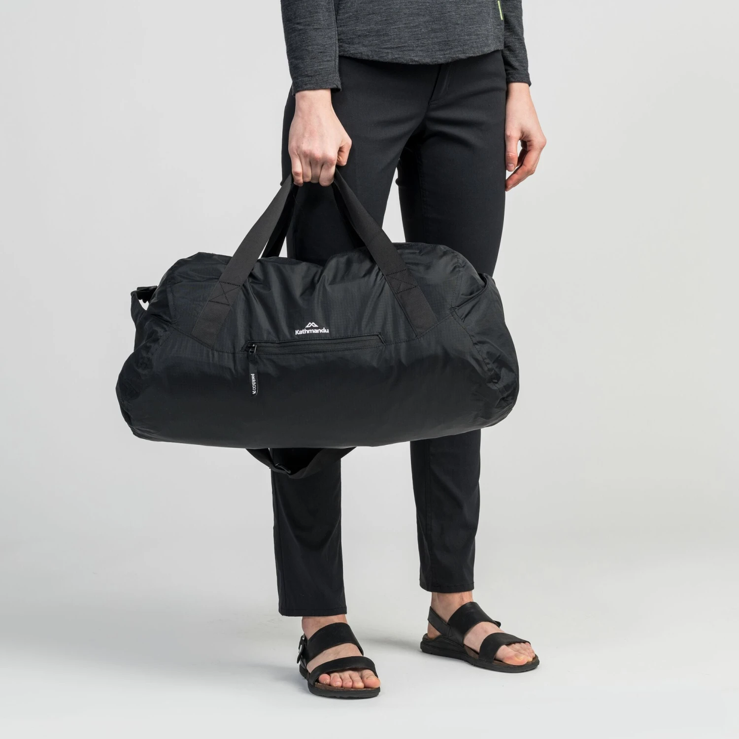 Kathmandu Pocket Cargo V3 8 Kathmandu Pocket Cargo V3 - Image 6