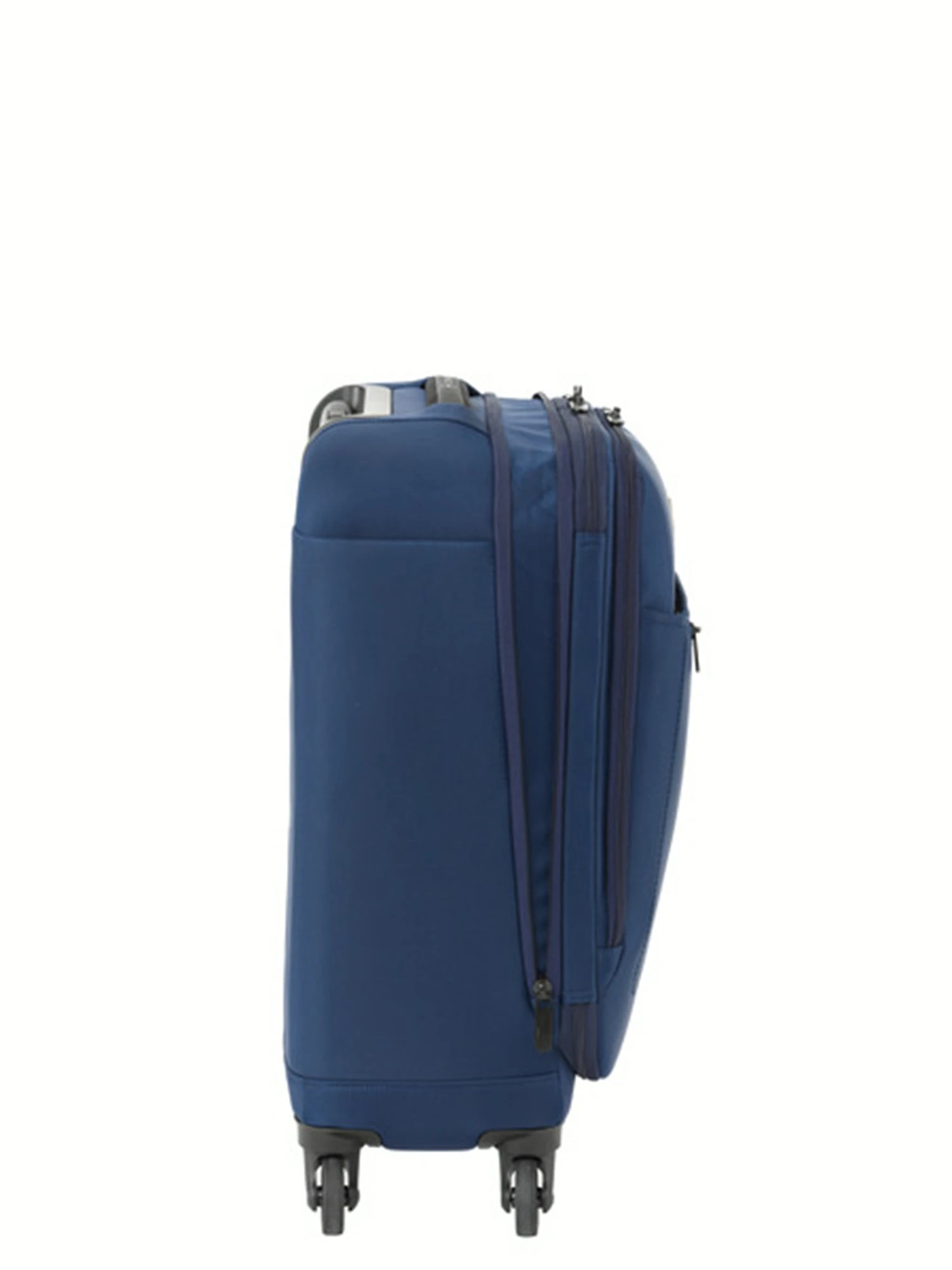 Victorinox Swiss Army Victorinox Avolve 3.0 Frequent Flyer Carry-On 16 Victorinox Swiss Army Victorinox Avolve 3.0 Frequent Flyer Carry-On - Image 14