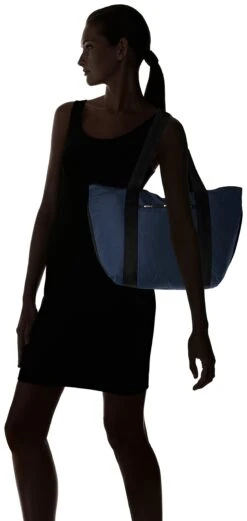 LeSportsac On The Go Tote 35 LeSportsac On The Go Tote -Best Luggage Store 15013183384ee063a941629c6284c431457350adfd2ef6f5f6f2ead5eb2096dd