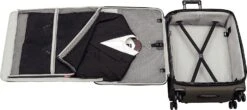 Victorinox Werks Traveler 5.0 Wt 27 And Wt 22 Dual-Caster -Best Luggage Store 1521738f98bd3dd9721b06e32a0e856c631f3dd53be9b7aab7de7face7d0d77a
