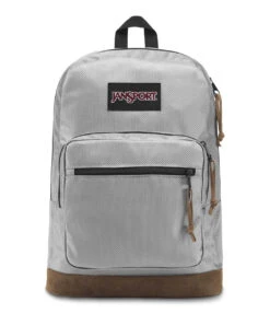 JanSport Digital Carry Right Pack Digital Edition 33 JanSport Digital Carry Right Pack Digital Edition -Best Luggage Store 1528d960c5e44e72ba97ffa5d0577f8ed71dbff23acf4130d802d5f9591a2ad2