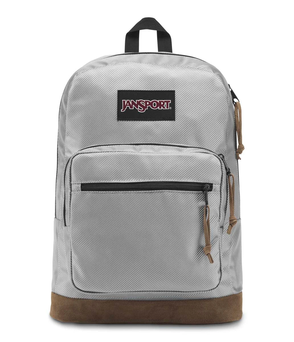 JanSport Digital Carry Right Pack Digital Edition 14 JanSport Digital Carry Right Pack Digital Edition - Image 12