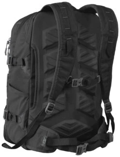 Granite Gear Cross Trek 2 36 Liter Backpack 11 Granite Gear Cross Trek 2 36 Liter Backpack -Best Luggage Store 15343dfef37d071f939f6c8ff09d564f72b528d1800f3d3b0159a55edf84cfcf