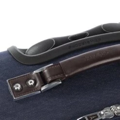 TravelPro Platinum Elite 20" 4-Wheel Carry-On Luggage 40 TravelPro Platinum Elite 20" 4-Wheel Carry-On Luggage -Best Luggage Store 15351cf958a100846c3ee85b0394e486a85aebb5a0f359002cc6c76f11554400