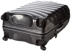 Samsonite Label Firelite 28" Spinner 27 Samsonite Label Firelite 28" Spinner -Best Luggage Store 154482d97cd92bd49cfcbbed04ab362cdf1c1a39b209d520e29e5c7c2de9cf96
