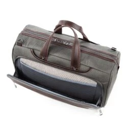 TravelPro Platinum Elite Regional Carry-On Duffel 20 TravelPro Platinum Elite Regional Carry-On Duffel -Best Luggage Store 154f5431ef93fc86ccf6140d032ad78b665be1b3cc5b1bf1fe617f99a458f0f7