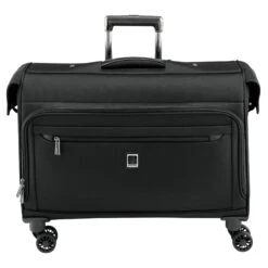 DELSEY Paris Helium X'Pert Lite 2.0 Spinner Trolley Garment Bag
