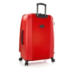 Heys America Hybrid 30" 4-Wheel Large Luggage 7 Heys America Hybrid 30" 4-Wheel Large Luggage -Best Luggage Store 157db0e49889c78ee7e61414de657d283ac169107bd9eb5152265cbb08c0203b 4aa2e11c 1802 4cf0 9913 f046318c346b