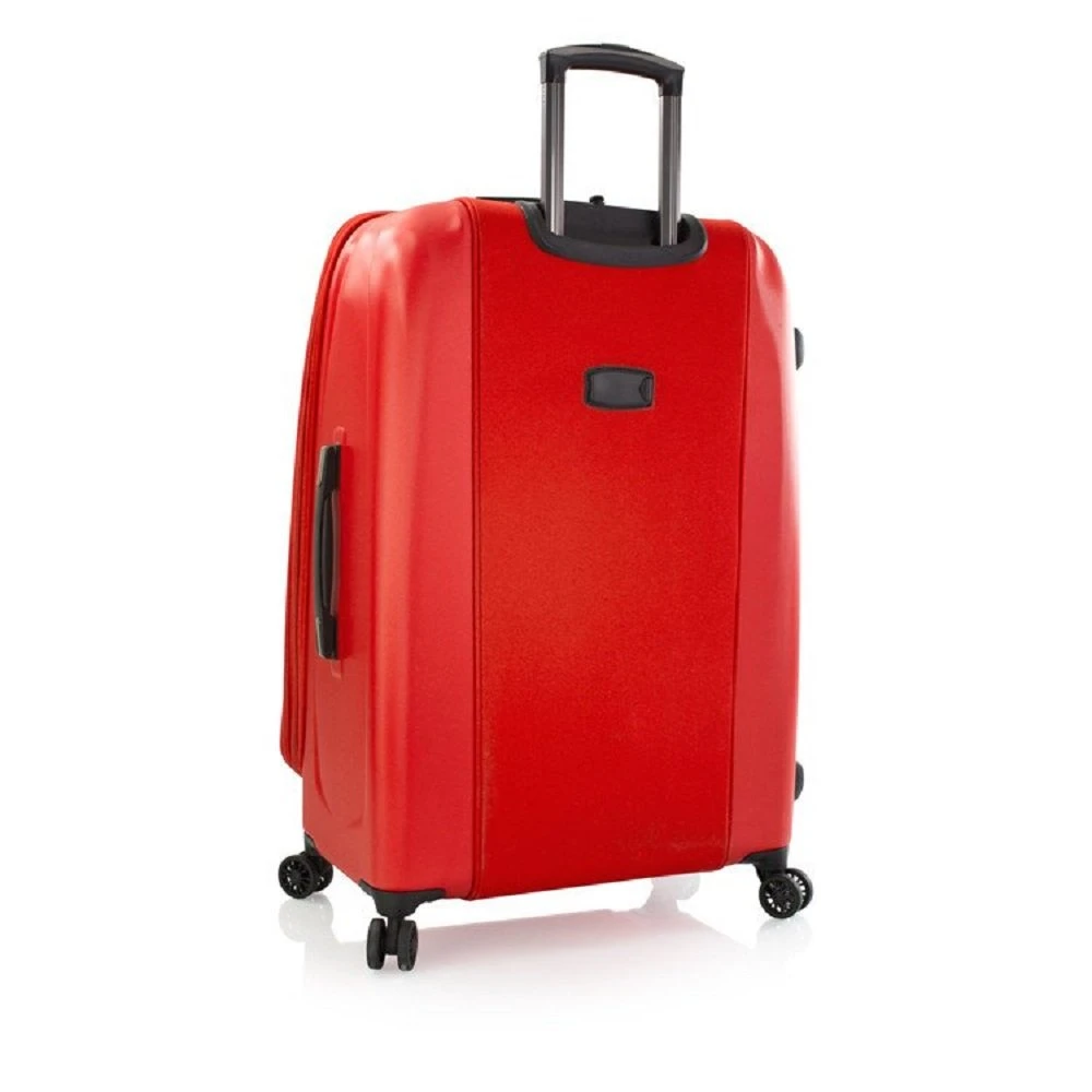 Heys America Hybrid 30" 4-Wheel Large Luggage 4 Heys America Hybrid 30" 4-Wheel Large Luggage - Image 2