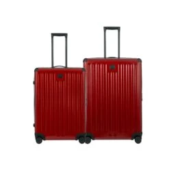 Bric's Venezia 2 Piece Set (28"/30") 4-Wheel Luggage Sets -Best Luggage Store 157e31d27b3475789a125647eca0a1187dc20eff018d4e1f1e9edd6f4c4b3fdf