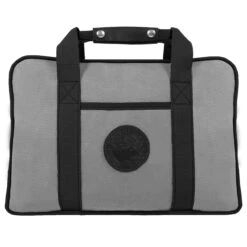 Duluth Pack Safari Portfolio 26 Duluth Pack Safari Portfolio -Best Luggage Store 15944ed086113940f3b0c00417fbe872de7a14e0f1b44c3037eea20fc495d761