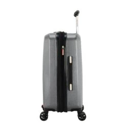 Ricardo Beverly Hills San Clemente 21 Inch 4W Expandable Wheelaboard 25 Ricardo Beverly Hills San Clemente 21 Inch 4W Expandable Wheelaboard -Best Luggage Store 15a408860e4b4d7daff1788cd949dca3961175e49203c7781da1408bca0e3f7e
