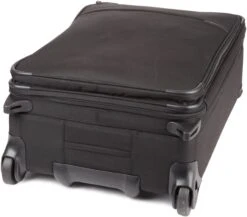 Briggs & Riley Baseline TravelWare 27" 2-Wheel Medium Luggage 20 Briggs & Riley Baseline TravelWare 27" 2-Wheel Medium Luggage -Best Luggage Store 15b12232d1011c886293a597ac84d7eefaea8fb2210344a006d90bbc082c0b54
