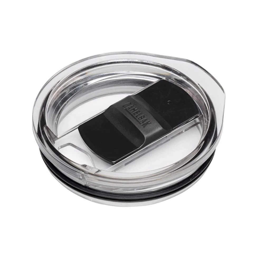 Camelbak Camp Mug SST Vacuum Insulated 12oz 22 Camelbak Camp Mug SST Vacuum Insulated 12oz - Image 20