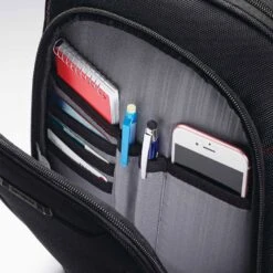 Samsonite Xenon 3.0 Small Backpack Business 13 Samsonite Xenon 3.0 Small Backpack Business -Best Luggage Store 15c077c14283c23e602470966ae145d97a9c751aeea57ebd1ab3bdc46f3f75e9