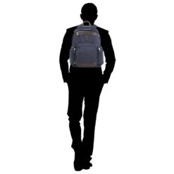 TravelPro Platinum Elite Business Backpack 37 TravelPro Platinum Elite Business Backpack -Best Luggage Store 15cca12fb787c4148205a79f7b9856328e74aa3375fe4c05fdf94bef498c14e1
