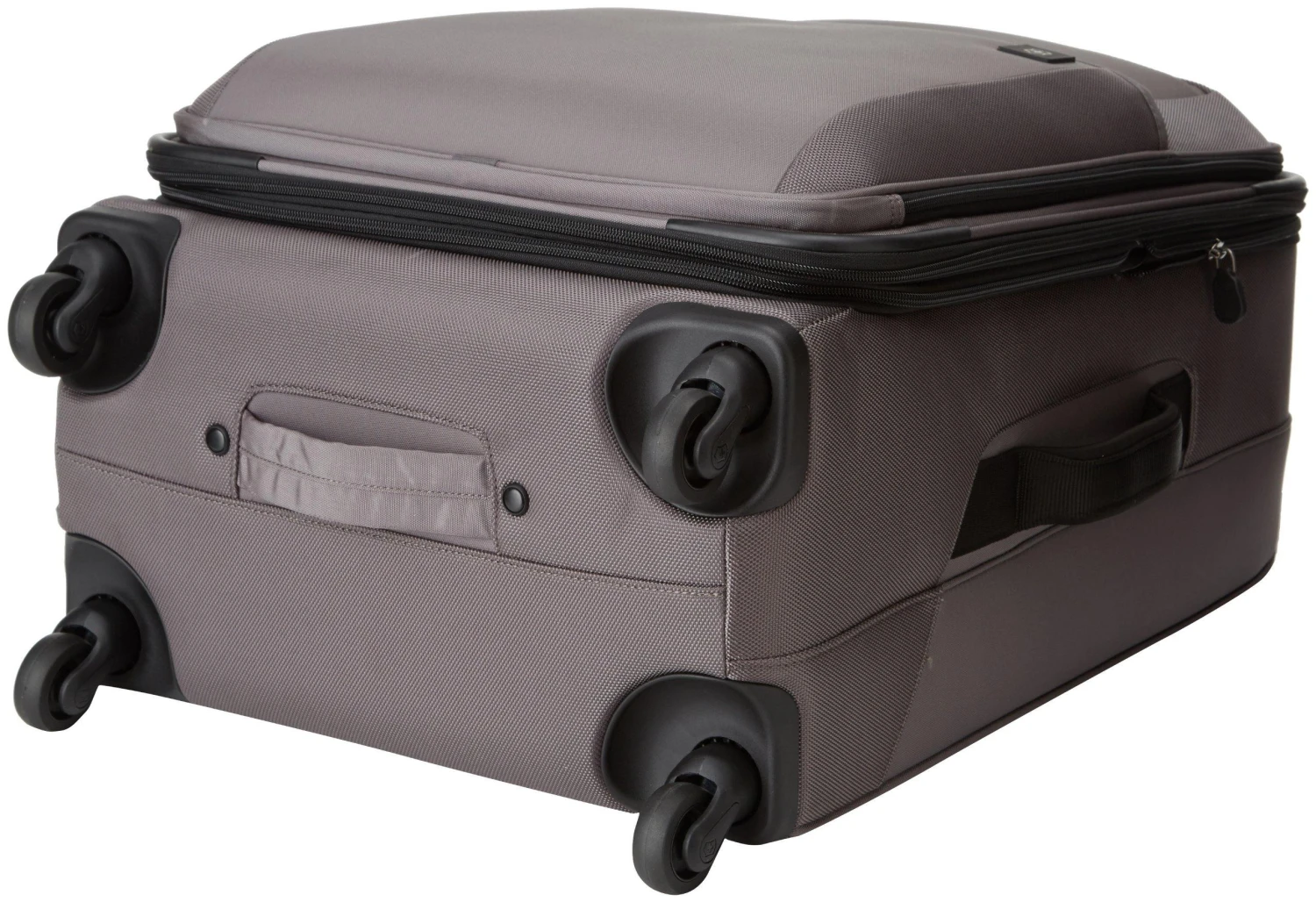 Victorinox Avolve 2.0 24" 4-Wheel Medium Luggage 10 Victorinox Avolve 2.0 24" 4-Wheel Medium Luggage - Image 8