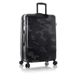Heys America Black Camo 4-Wheel Spinner Hardside Luggage 28 Heys America Black Camo 4-Wheel Spinner Hardside Luggage -Best Luggage Store 15daf96770f503912ea9dabd4b94bad0b1d9e28a4afee388c02d23836ee95ac7