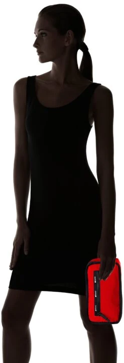 LeSportsac Carryall Kit -Best Luggage Store 15eb8ced960089fc9592a00a98c41f360fcefb4cb8a9a0450709656d9fdcc396