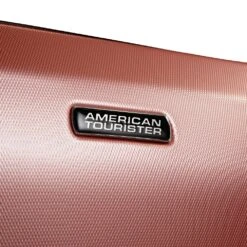 American Tourister Moonlight Hardside 3 Piece Spinner Set 21" 24" And 28" 34 American Tourister Moonlight Hardside 3 Piece Spinner Set 21" 24" And 28" -Best Luggage Store 160235f28401f5ab2387c141a742ffd4dde06c7667aeb6e410eacae8eb700393