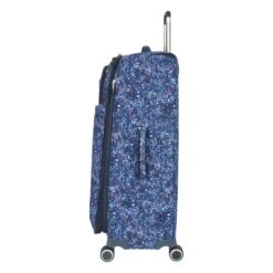 Ricardo Beverly Hills Sausalito 29" 2-Wheel Wheeled Totes -Best Luggage Store 161d65d5317e695a53e8c85e6a7643b3a9097903fe8232cd0c8053288c241e1c