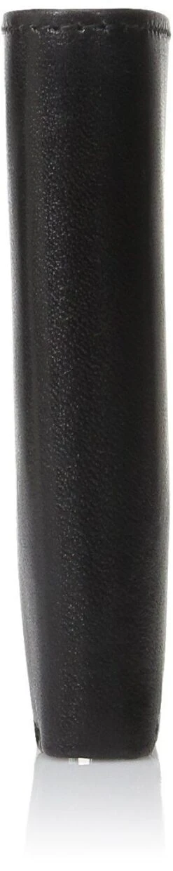 Ted Baker Men's Contrast Corner Messenger Bag 8 Ted Baker Men's Contrast Corner Messenger Bag -Best Luggage Store 1631e30a387bbf193a25b5a873605b678fe1c450fcfdd73e21f8ccc569115e15