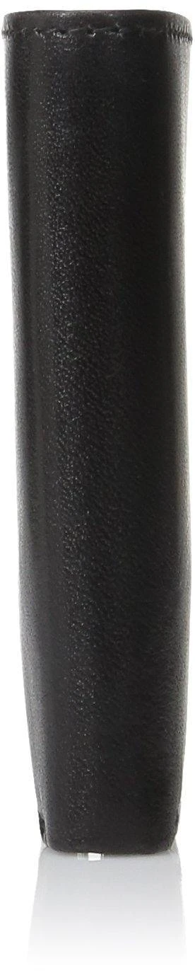 Ted Baker Men's Contrast Corner Messenger Bag 5 Ted Baker Men's Contrast Corner Messenger Bag - Image 3