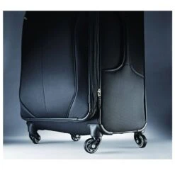 Samsonite Lift2 2 Piece Set 25 And 29 Spinners 21 Samsonite Lift2 2 Piece Set 25 And 29 Spinners -Best Luggage Store 163360168961cd9a51b48feeecbb10753c23bd1fe2501a08deb9a225b82d8973