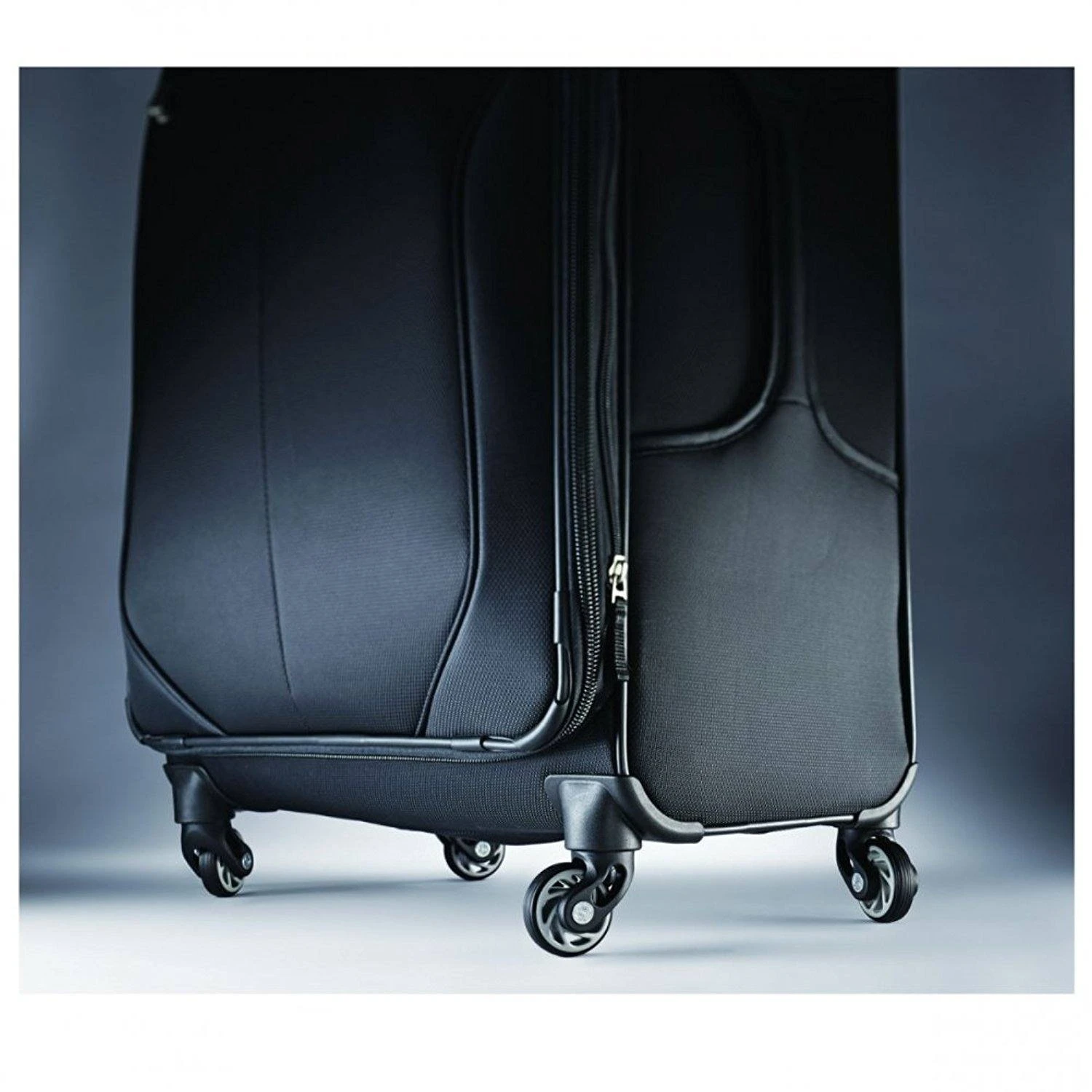 Samsonite Lift2 2 Piece Set 25 And 29 Spinners 11 Samsonite Lift2 2 Piece Set 25 And 29 Spinners - Image 9