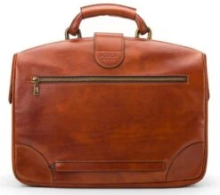 Bosca Dolce Soft Partners Brief 17 Bosca Dolce Soft Partners Brief -Best Luggage Store 1644427b8c1fbfd24db67802cd2f2aef797a5a60ed7cb610b328bc17a08f0d91