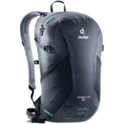 Deuter Speed Lite 20 Hiking Backpack -Best Luggage Store 164c6c1071d834e9ddc684240697811cc3c7a674d03299a1c9081a0ae156763f 7c3acd90 a8a8 48ec a12e 2db9ab815f82