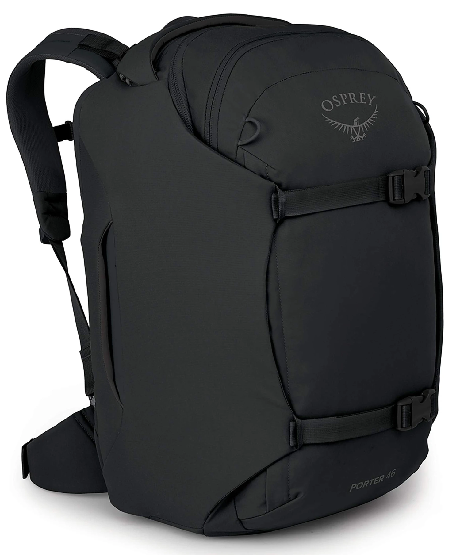 Osprey Packs Porter Travel Pack 46