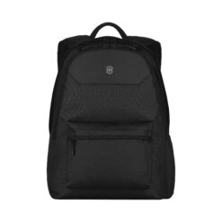 Victorinox Altmont Original Standard Backpack -Best Luggage Store 1665731d441f4ee972051e6e67acd97eecc57480514aed773e4851224be034d7