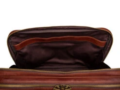 Bosca Dolce RFID Stringer Bag 20 Bosca Dolce RFID Stringer Bag -Best Luggage Store 1671215a52363aad36dd35c84eba6c6163579507b11068aeb476f9737342c521