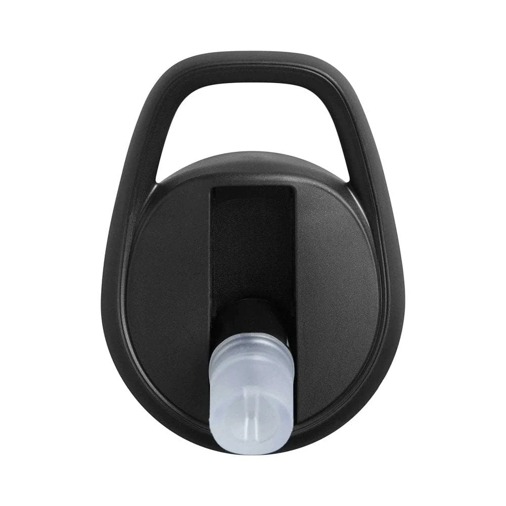 Camelbak Eddy+ 25oz 11 Camelbak Eddy+ 25oz - Image 9