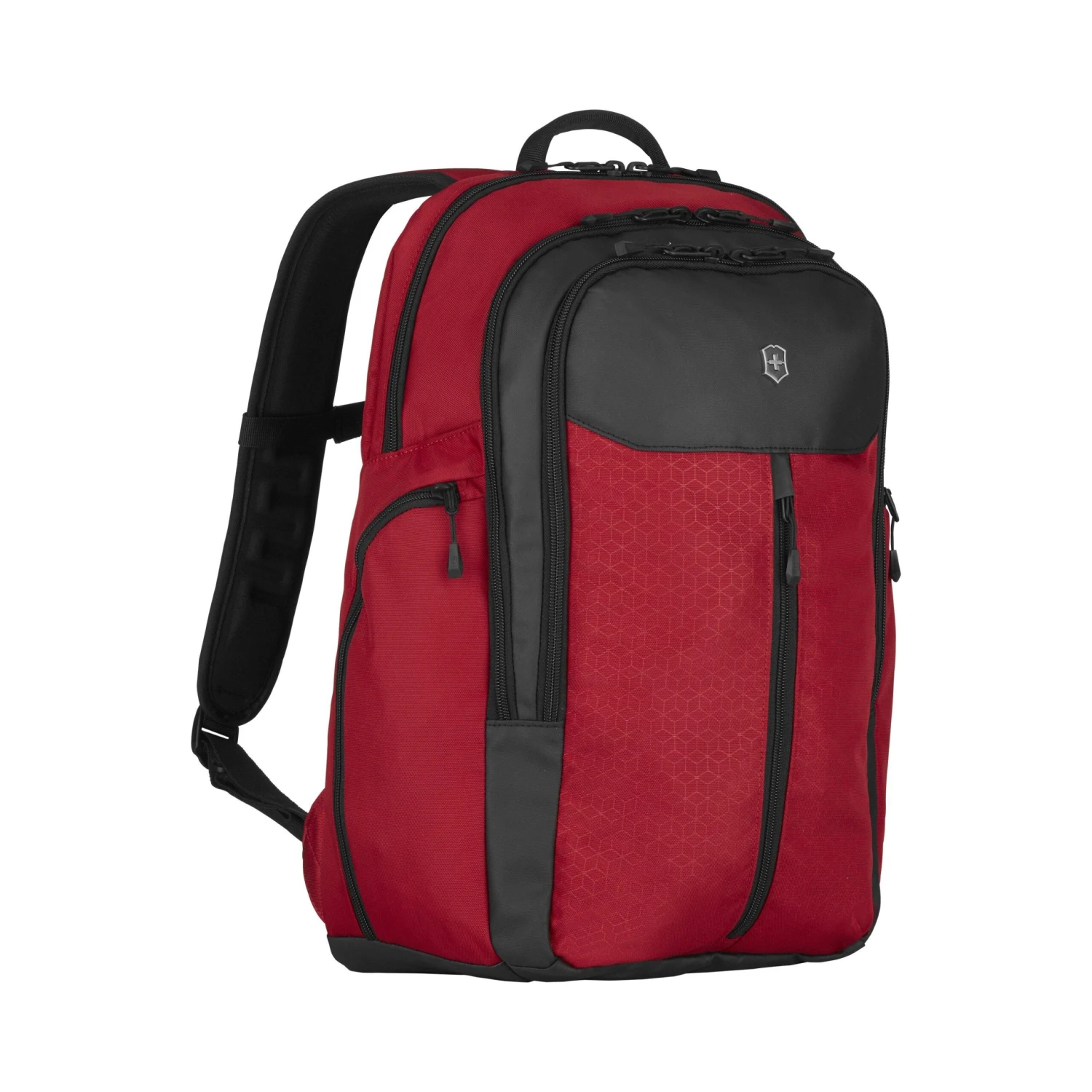 Victorinox Altmont Original Vertical-Zip Laptop Backpack 20 Victorinox Altmont Original Vertical-Zip Laptop Backpack - Image 18