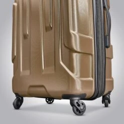 Samsonite Centric 3-Piece Hardside Spinner Set 28 Samsonite Centric 3-Piece Hardside Spinner Set -Best Luggage Store 16a9a160b1675aaf5a98bda2b3cbdd1a0d3ccb38f03d6948a1a0f68191c81fbe 8619acec ef0d 423b b79e e494c9dbf5f5