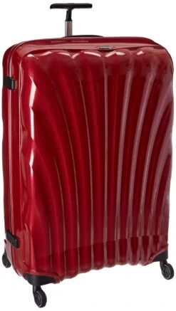 Samsonite Black Label Cosmolite Spinner 86/33 -Best Luggage Store 16b2e07f4457ea6e99108e3806559e8033b58de06bf2751bebc8b93854068b6c